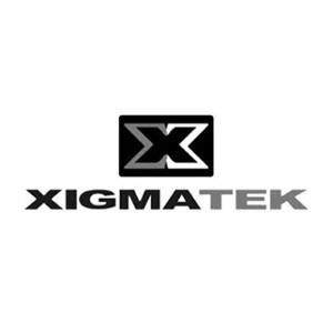 Xigmatek