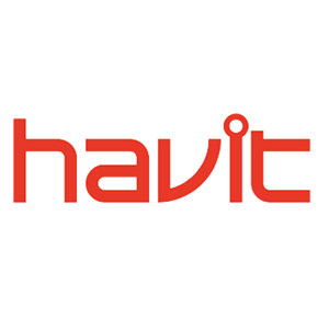 Havit