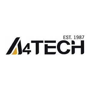 A4 Tech