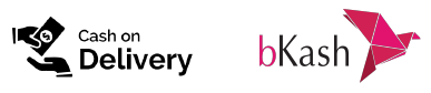 Payment method