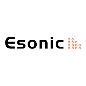 Esonic