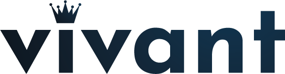 Vivant