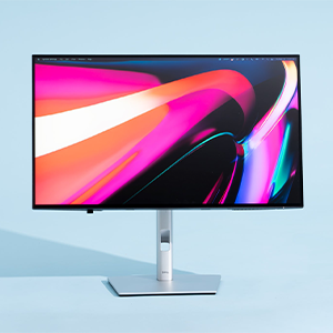 Computer Monitor