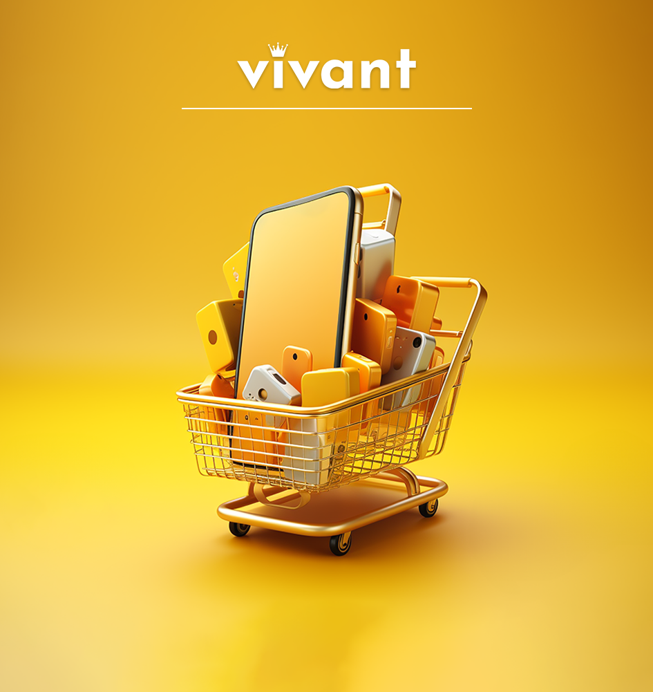 Customer Login page Image