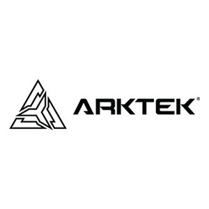 Arktek
