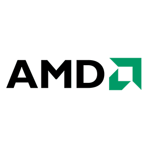 AMD